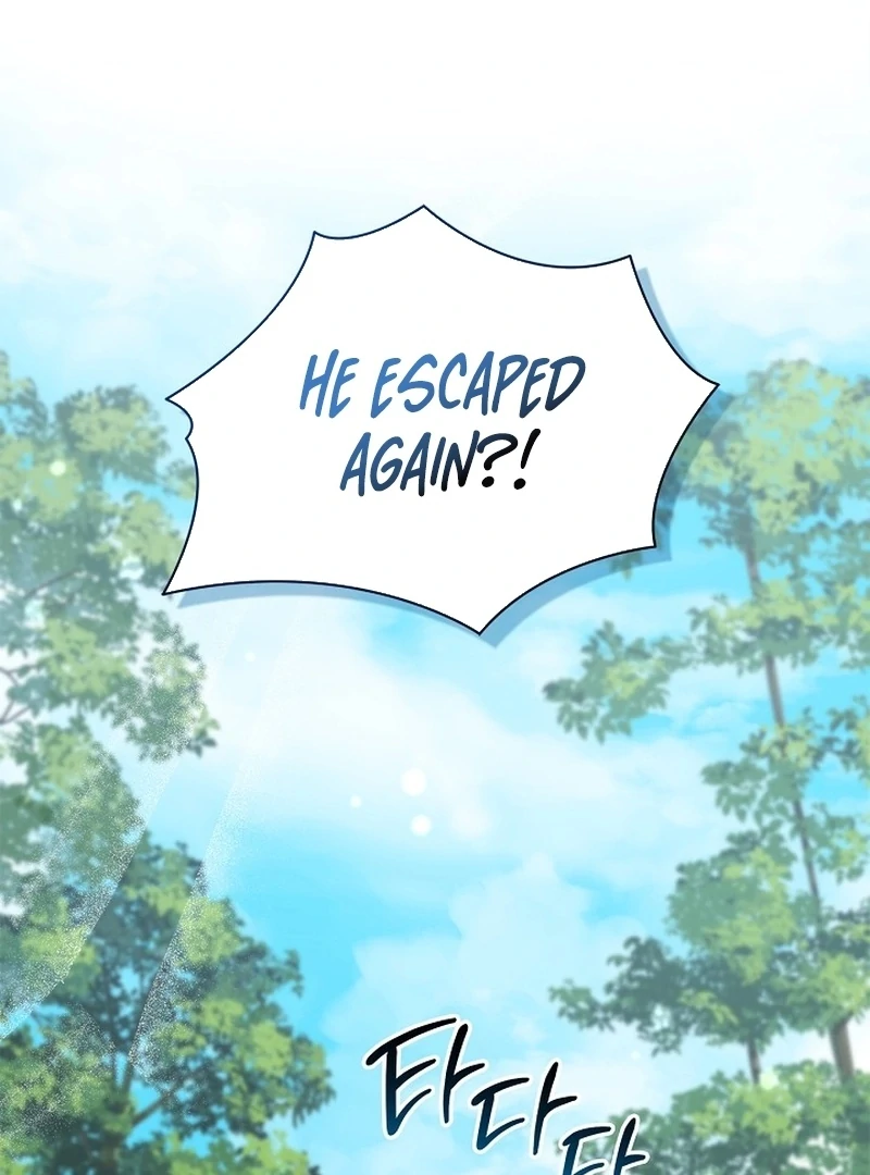 Sub Male Lead, Come to My Bed Chapter 28 - Page 116