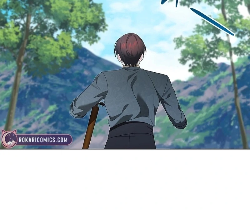 Sub Male Lead, Come to My Bed Chapter 28 - Page 117
