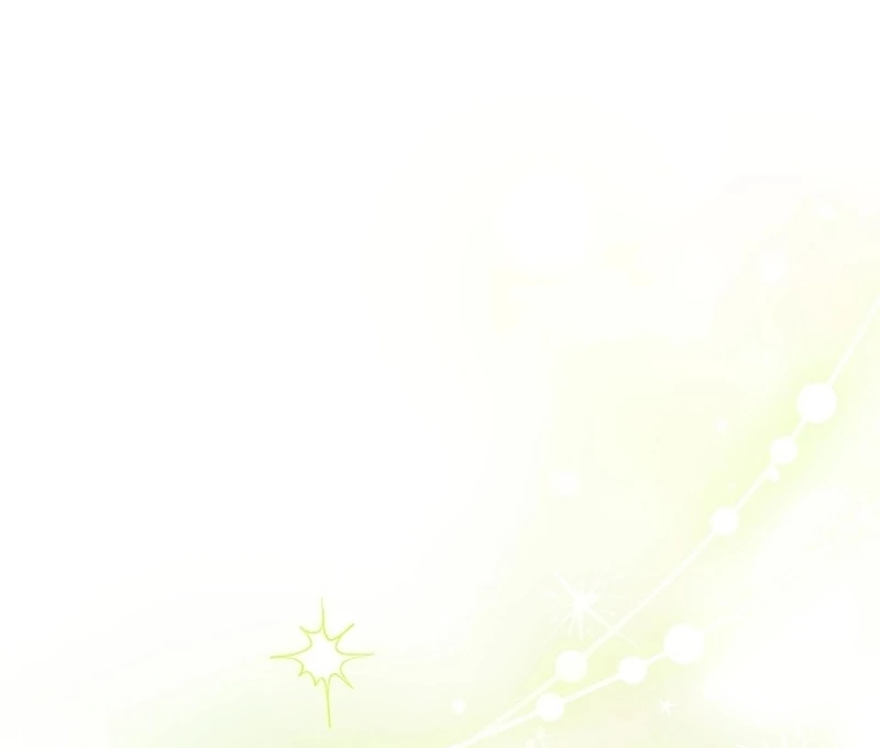 Sub Male Lead, Come to My Bed Chapter 28 - Page 118