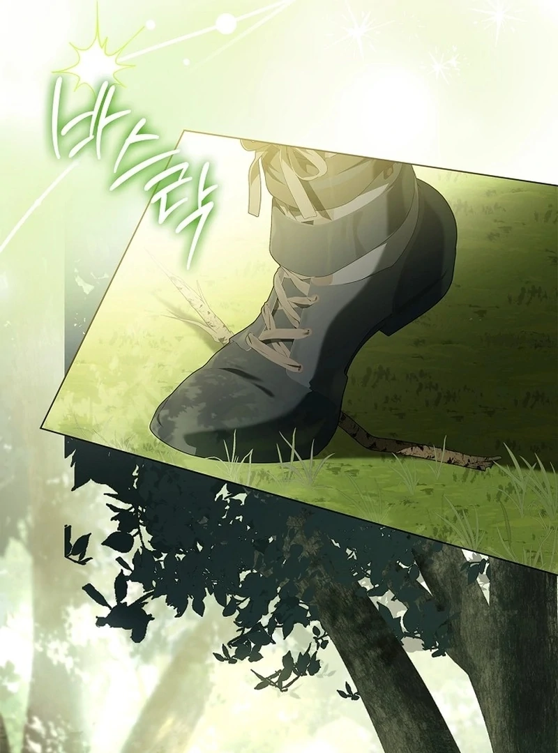 Sub Male Lead, Come to My Bed Chapter 28 - Page 119