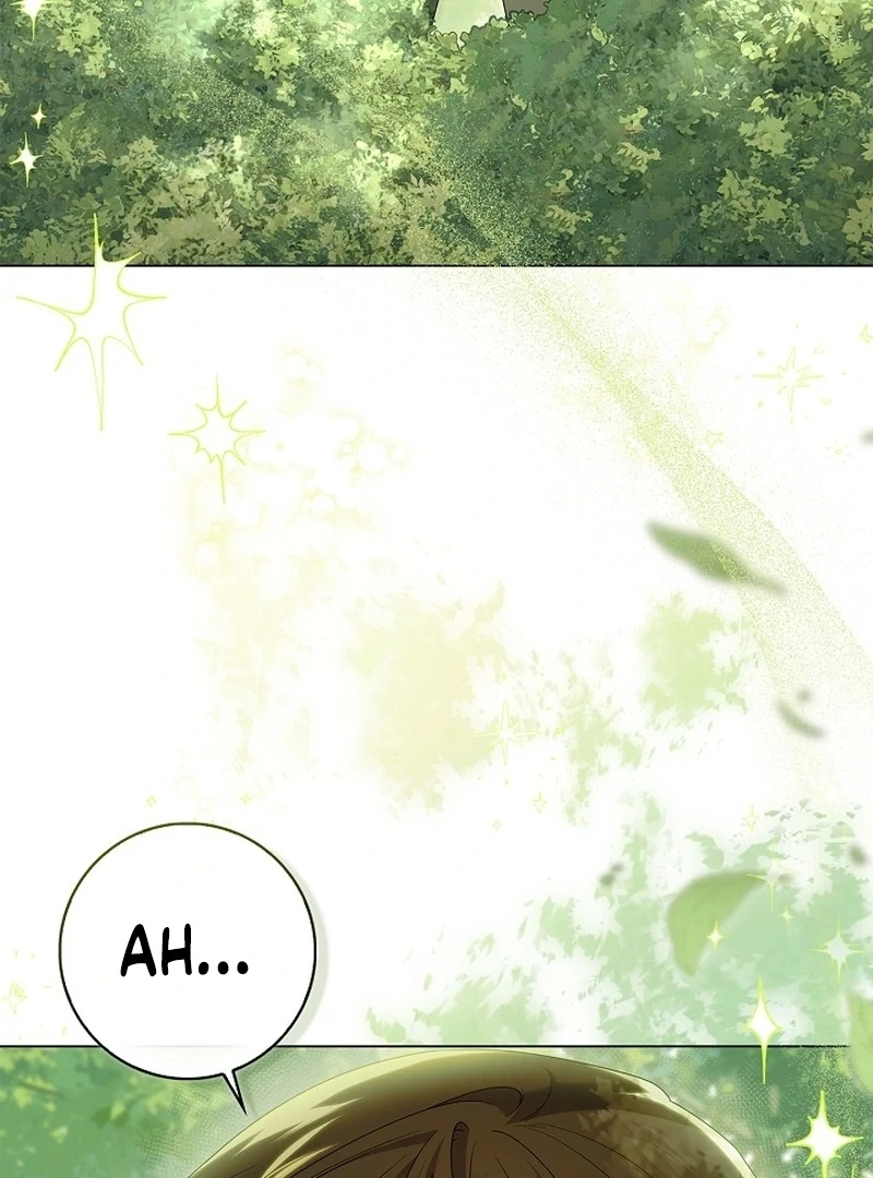 Sub Male Lead, Come to My Bed Chapter 28 - Page 121