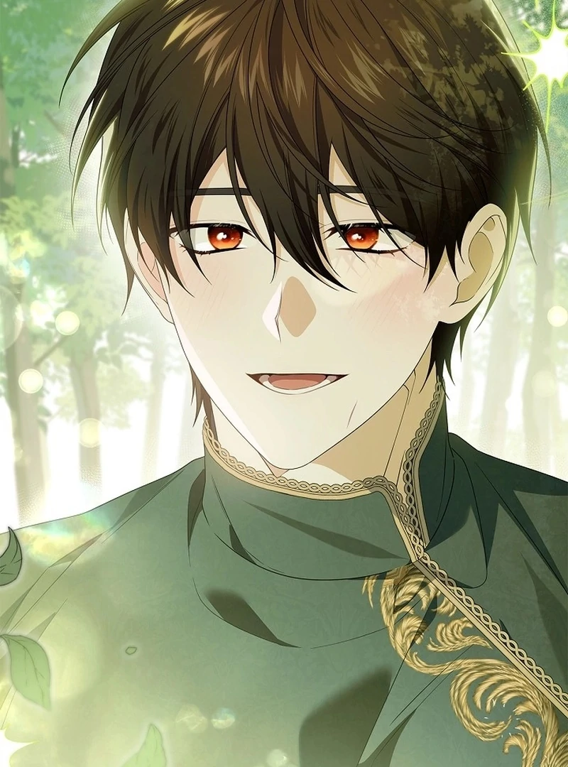 Sub Male Lead, Come to My Bed Chapter 28 - Page 122