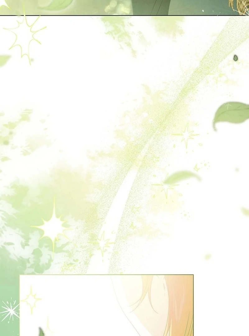 Sub Male Lead, Come to My Bed Chapter 28 - Page 123