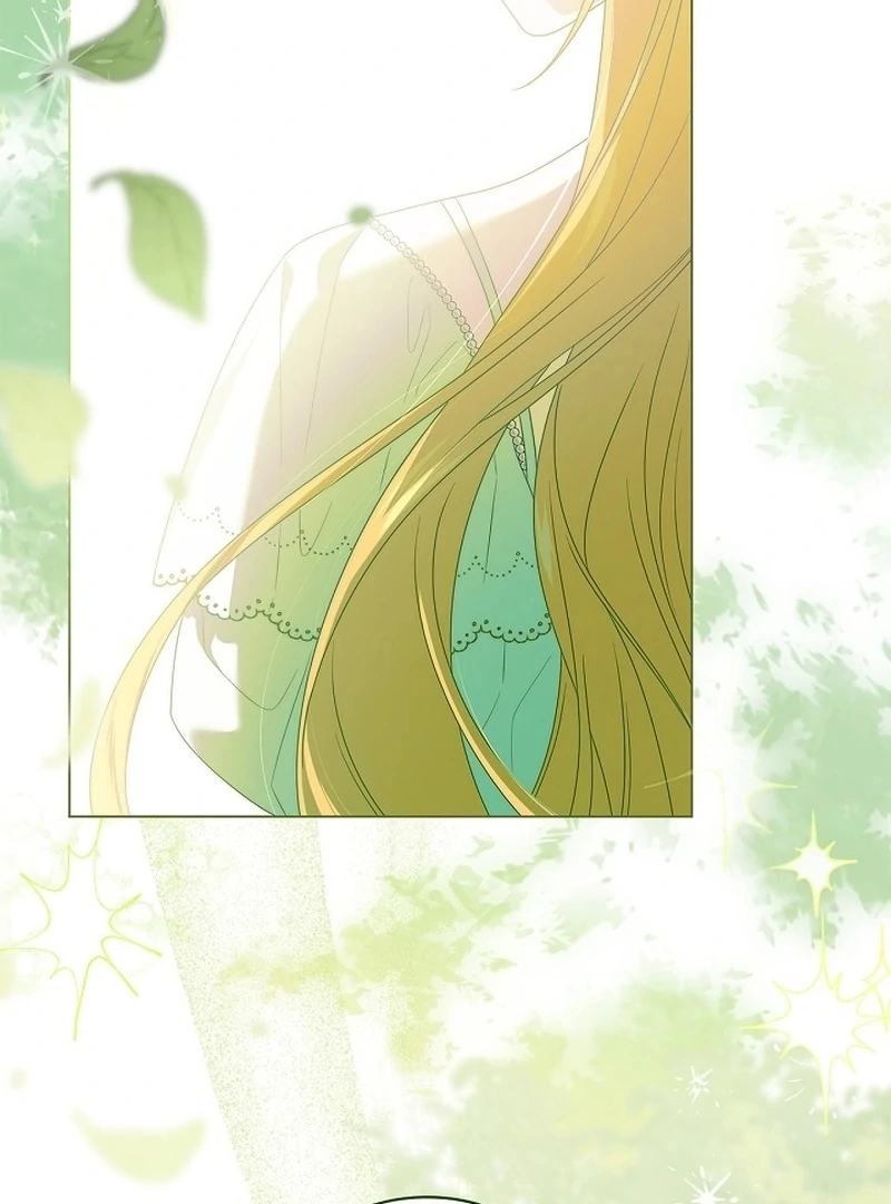 Sub Male Lead, Come to My Bed Chapter 28 - Page 124