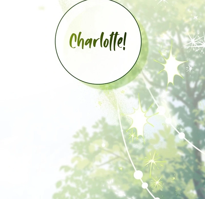 Sub Male Lead, Come to My Bed Chapter 28 - Page 125