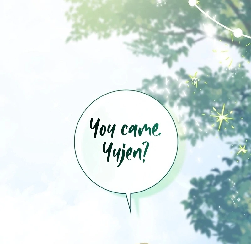 Sub Male Lead, Come to My Bed Chapter 28 - Page 126