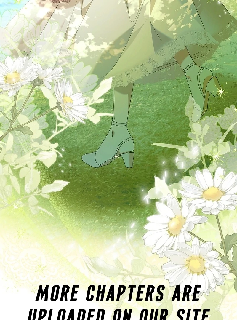 Sub Male Lead, Come to My Bed Chapter 28 - Page 128