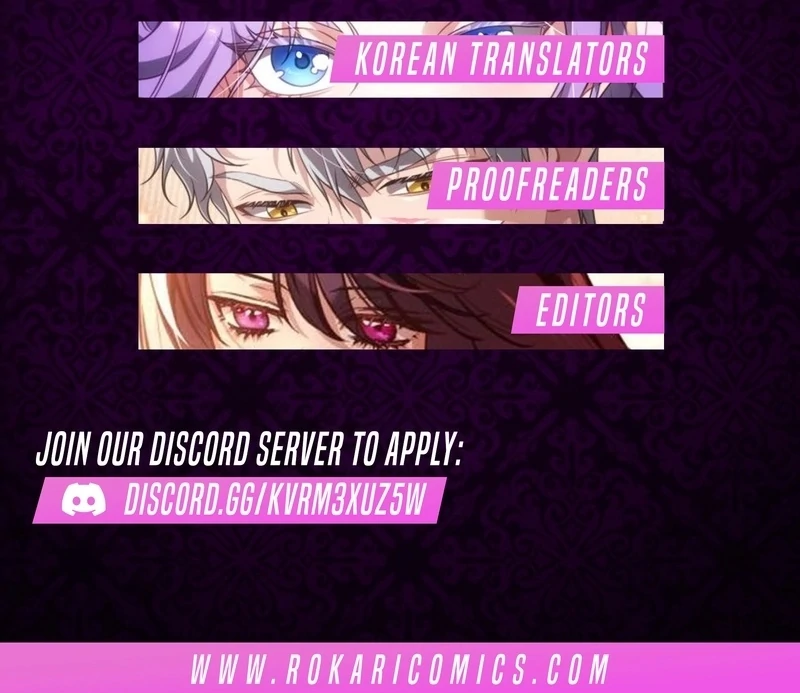 Sub Male Lead, Come to My Bed Chapter 28 - Page 131