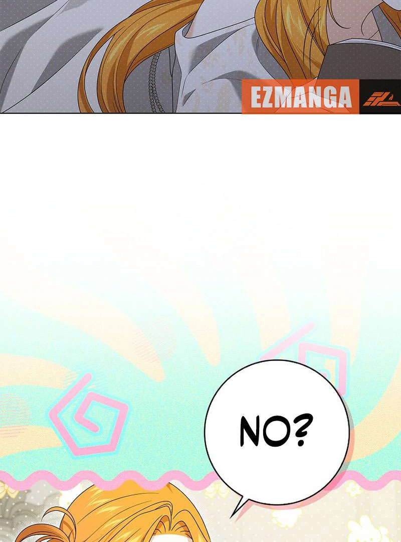 Sub Male Lead, Come to My Bed Chapter 31 - Page 6