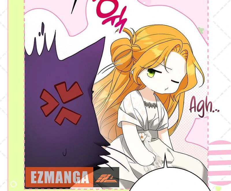 Sub Male Lead, Come to My Bed Chapter 31 - Page 12