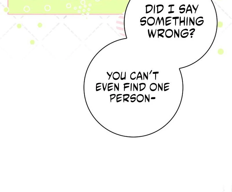 Sub Male Lead, Come to My Bed Chapter 31 - Page 13
