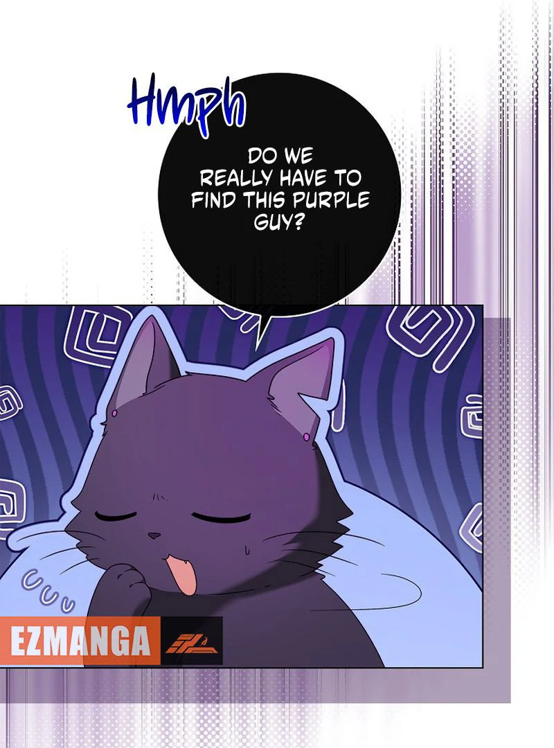 Sub Male Lead, Come to My Bed Chapter 31 - Page 14