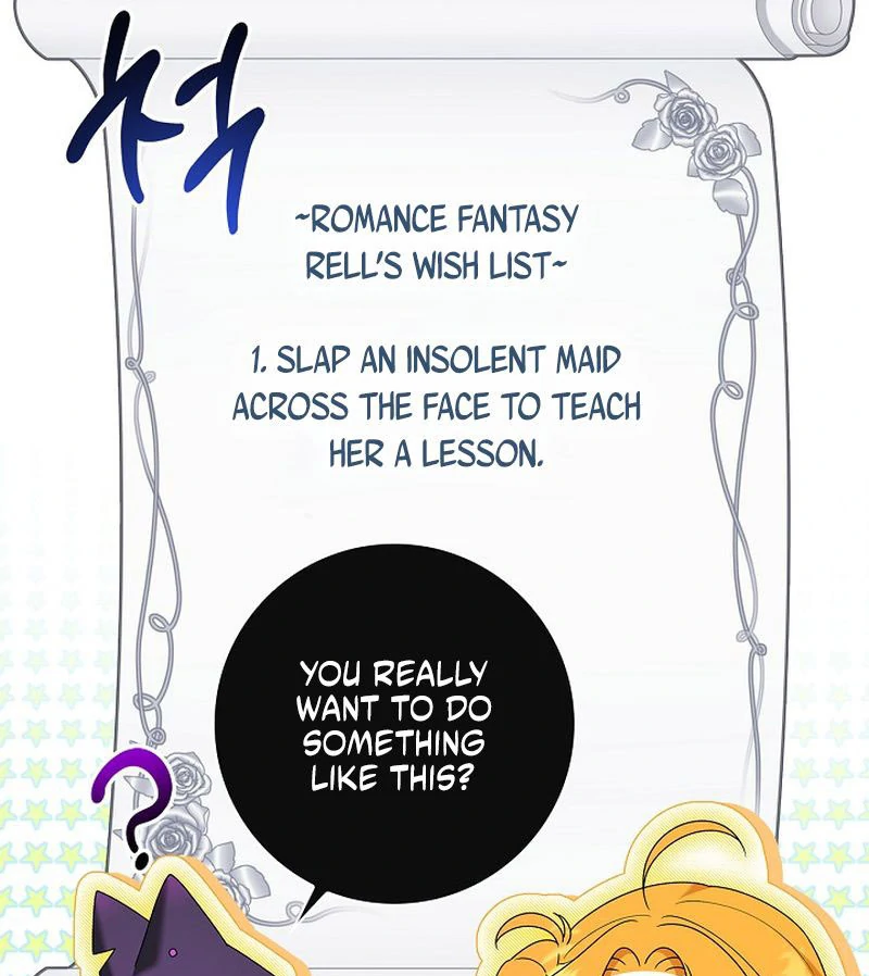 Sub Male Lead, Come to My Bed Chapter 31 - Page 25