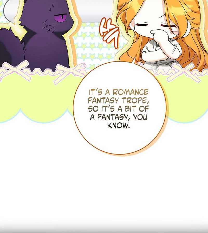 Sub Male Lead, Come to My Bed Chapter 31 - Page 26