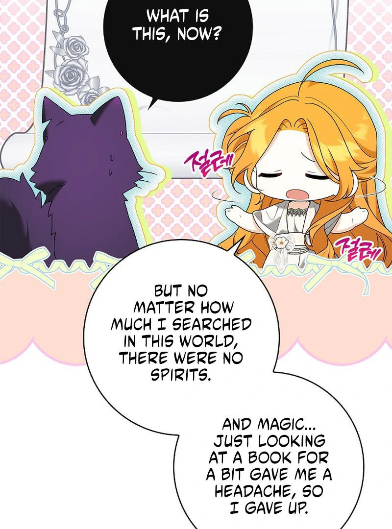 Sub Male Lead, Come to My Bed Chapter 31 - Page 30