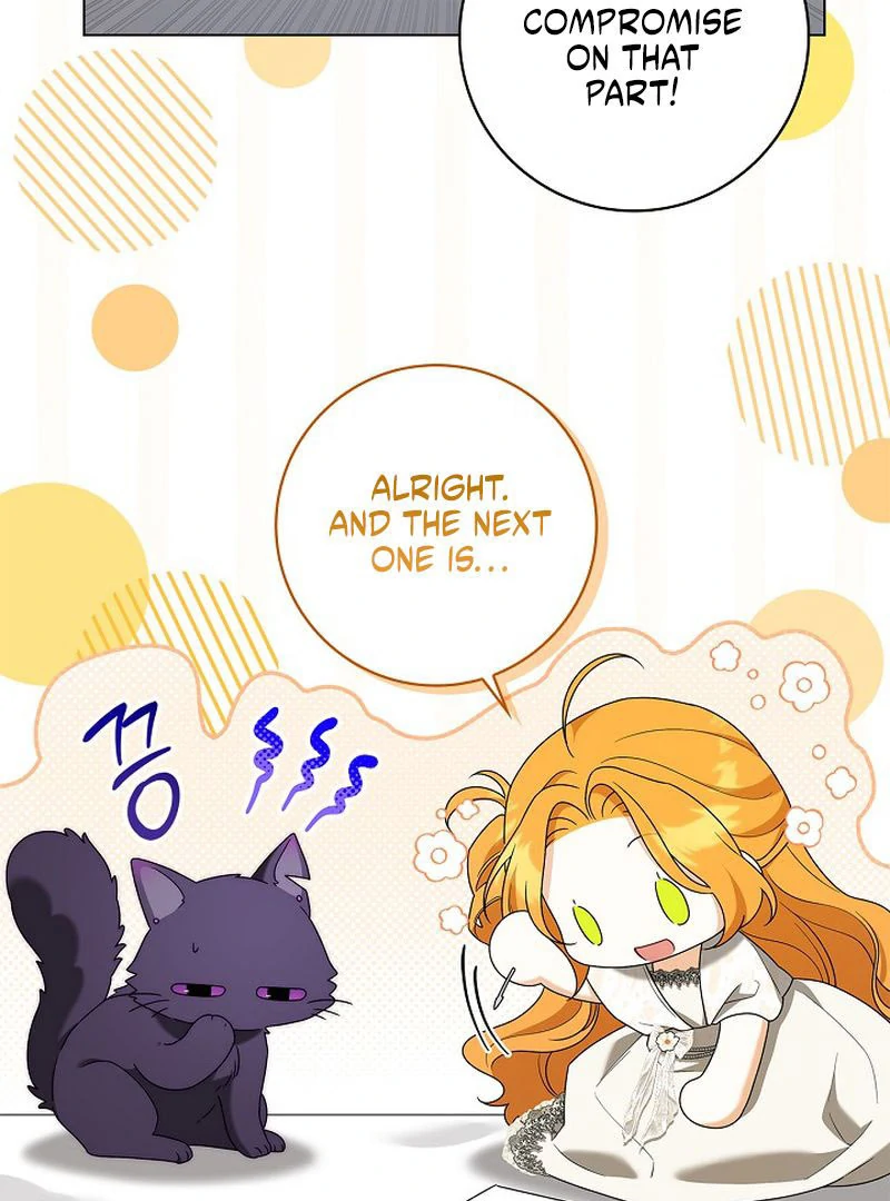 Sub Male Lead, Come to My Bed Chapter 31 - Page 32