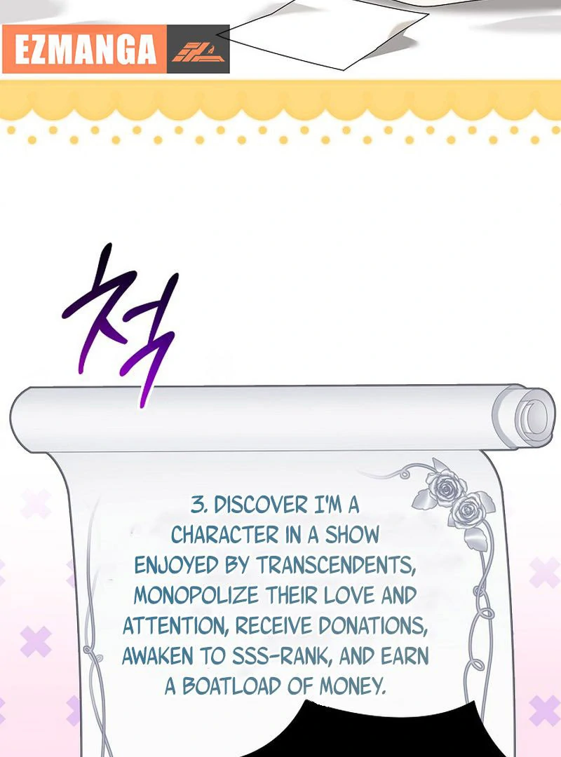 Sub Male Lead, Come to My Bed Chapter 31 - Page 33