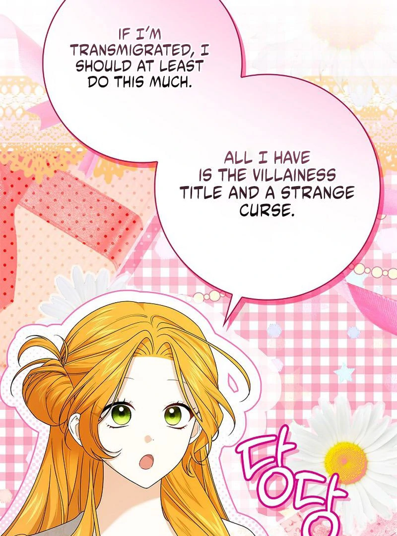 Sub Male Lead, Come to My Bed Chapter 31 - Page 37