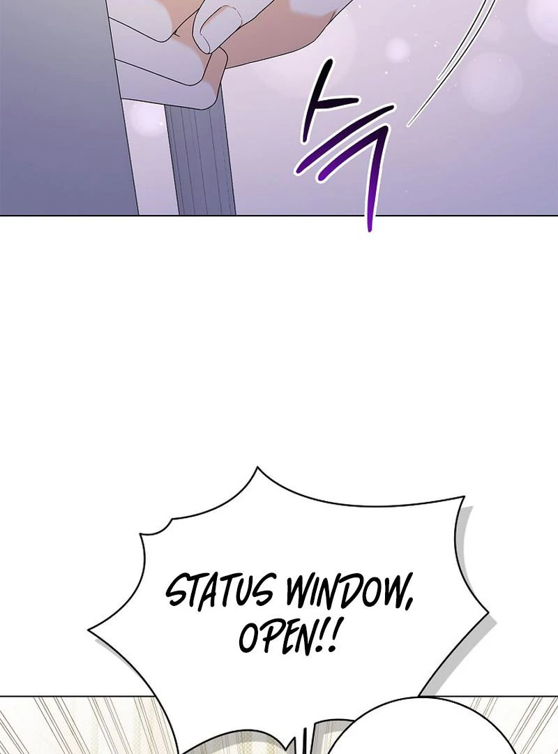 Sub Male Lead, Come to My Bed Chapter 31 - Page 42