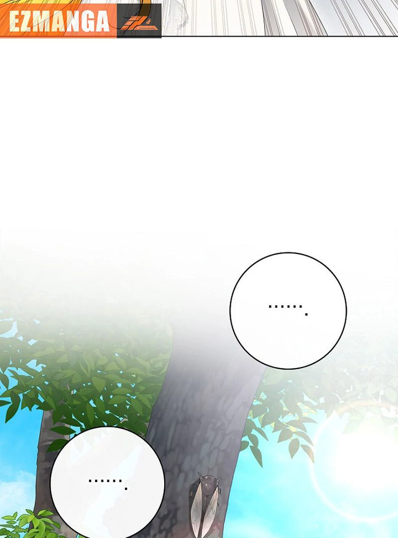 Sub Male Lead, Come to My Bed Chapter 31 - Page 44