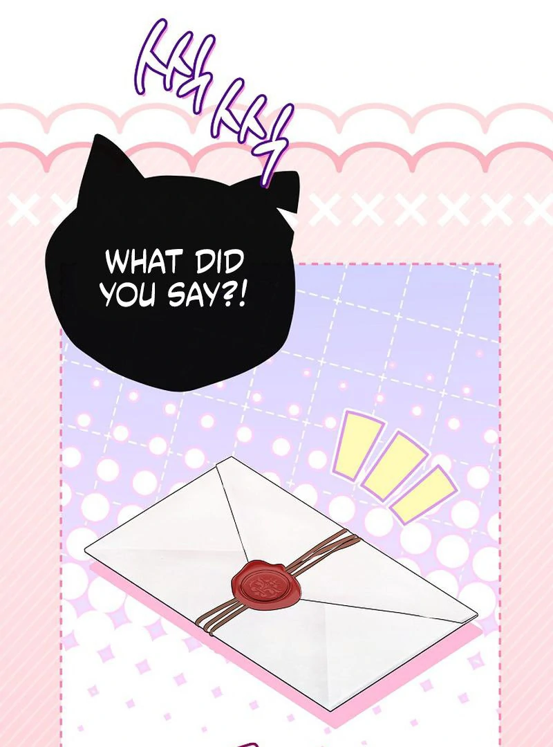 Sub Male Lead, Come to My Bed Chapter 31 - Page 51