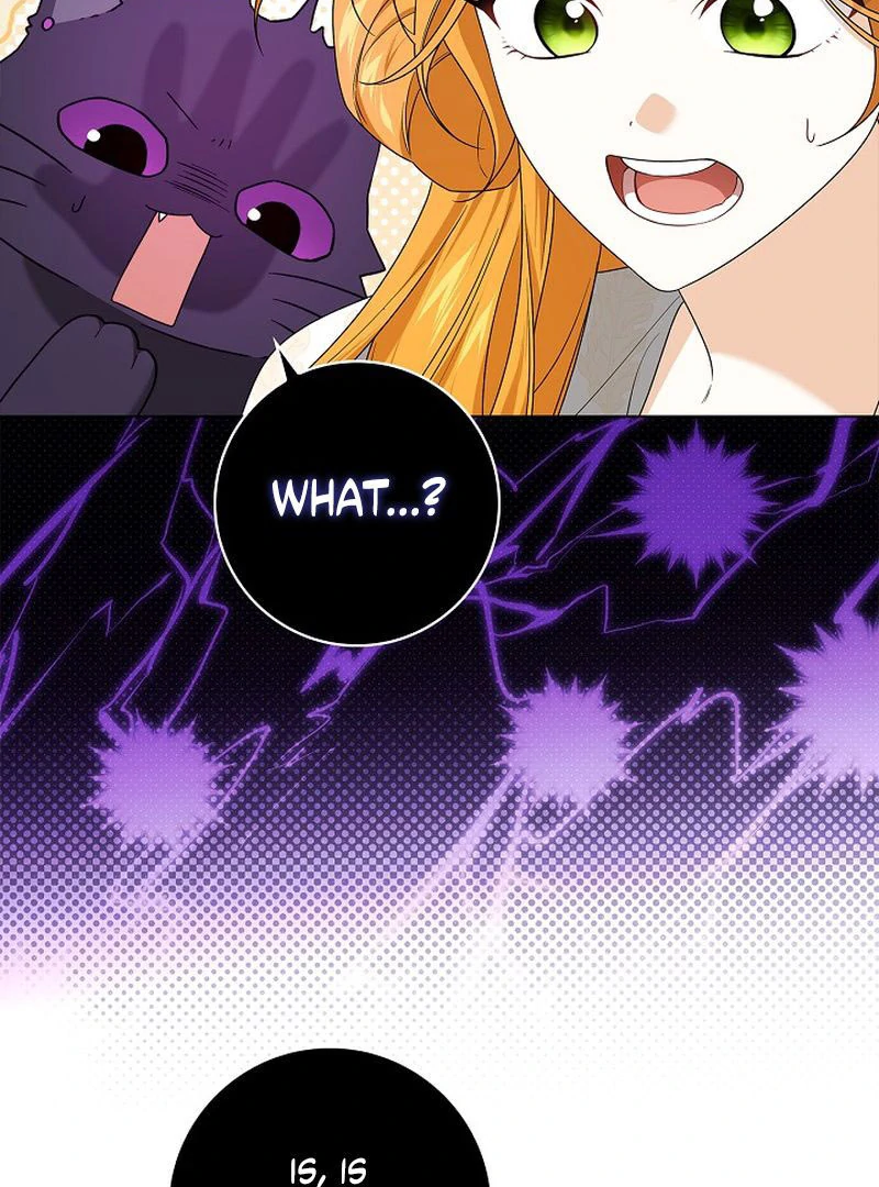 Sub Male Lead, Come to My Bed Chapter 31 - Page 56