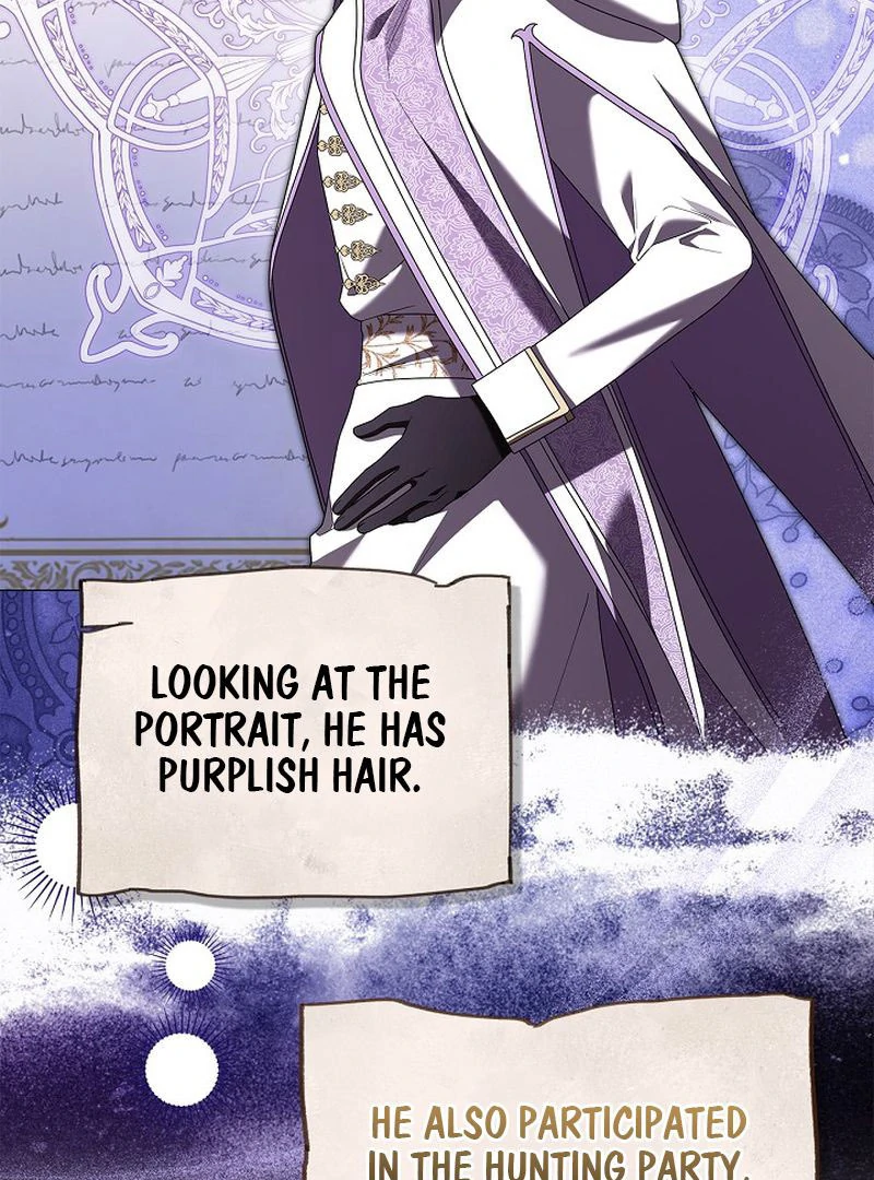 Sub Male Lead, Come to My Bed Chapter 31 - Page 59