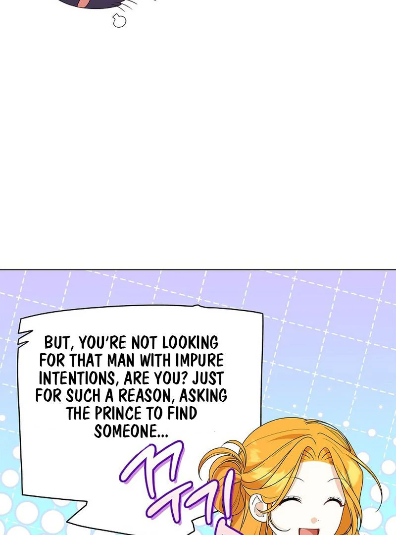 Sub Male Lead, Come to My Bed Chapter 31 - Page 61