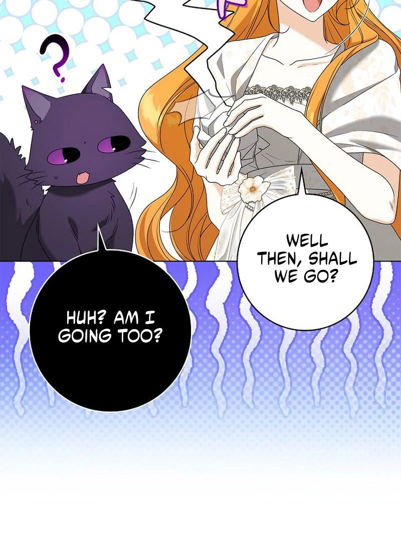 Sub Male Lead, Come to My Bed Chapter 31 - Page 62
