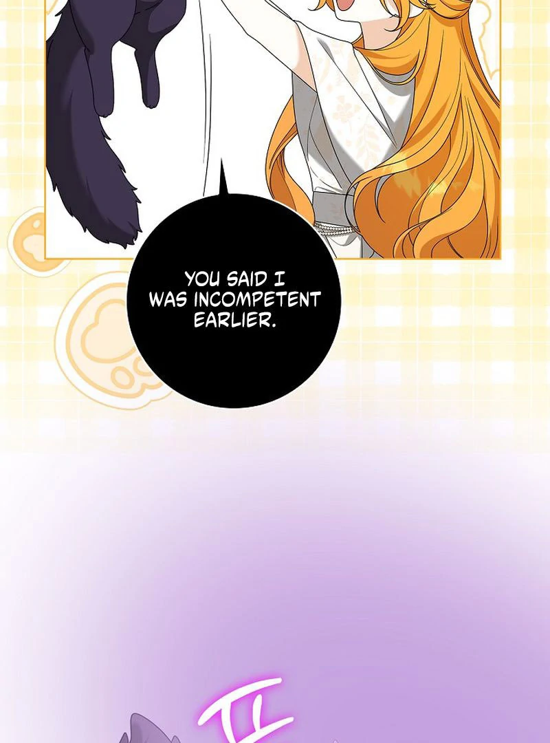 Sub Male Lead, Come to My Bed Chapter 31 - Page 64