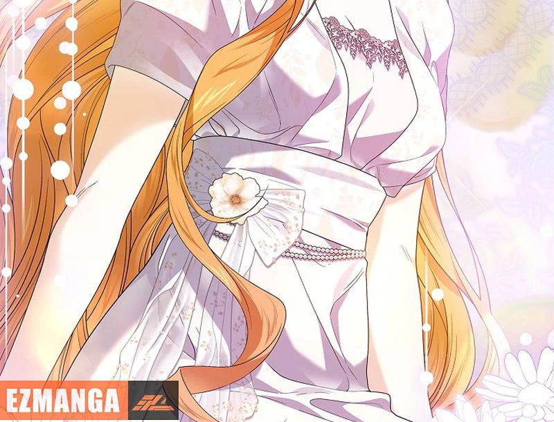 Sub Male Lead, Come to My Bed Chapter 31 - Page 67