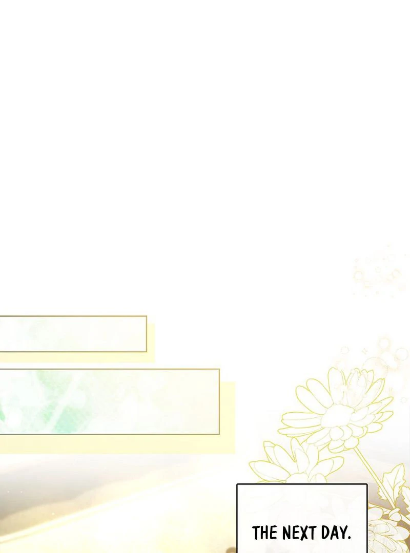 Sub Male Lead, Come to My Bed Chapter 31 - Page 72
