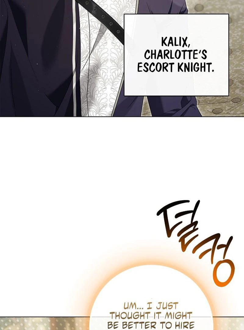 Sub Male Lead, Come to My Bed Chapter 31 - Page 77