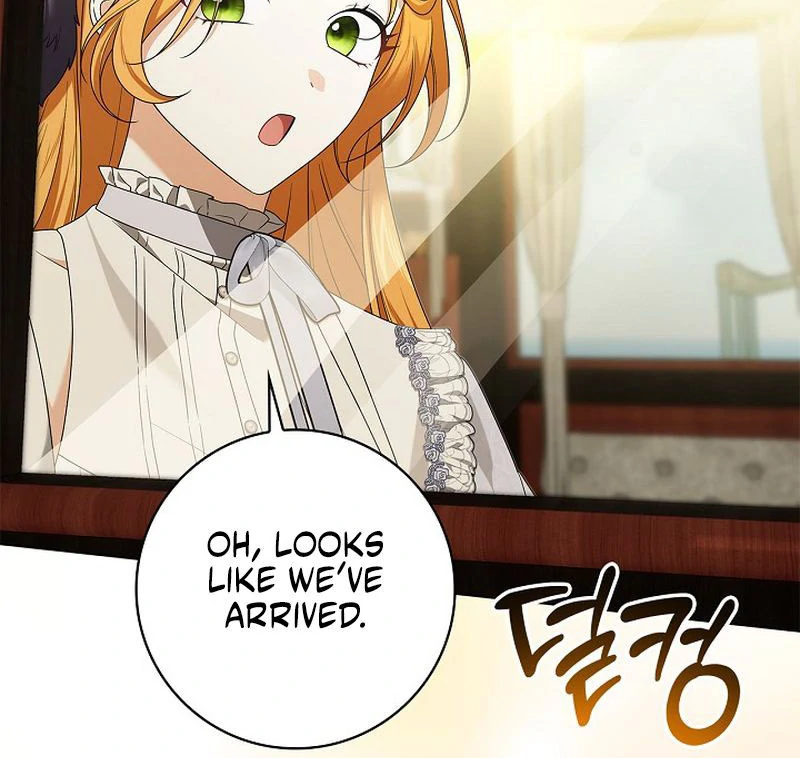 Sub Male Lead, Come to My Bed Chapter 31 - Page 80