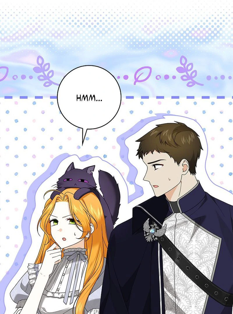 Sub Male Lead, Come to My Bed Chapter 31 - Page 84