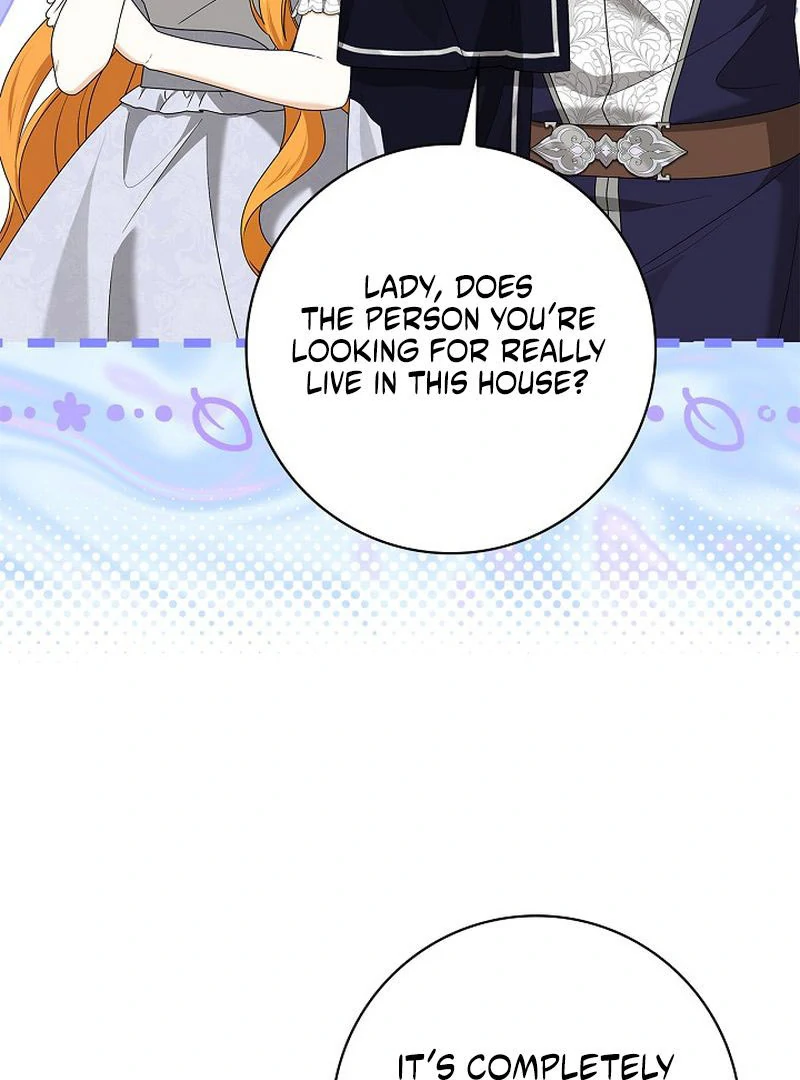 Sub Male Lead, Come to My Bed Chapter 31 - Page 85
