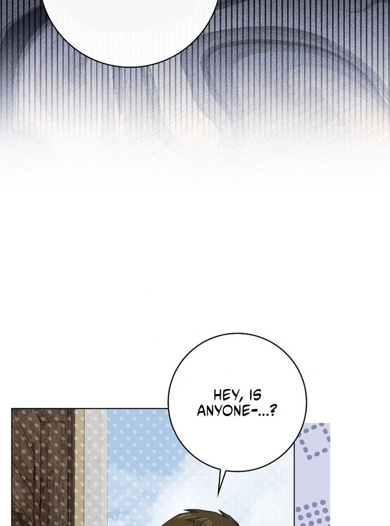 Sub Male Lead, Come to My Bed Chapter 31 - Page 87