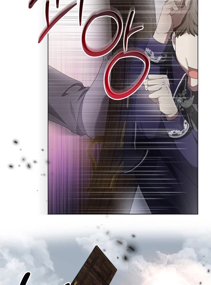 Sub Male Lead, Come to My Bed Chapter 31 - Page 89
