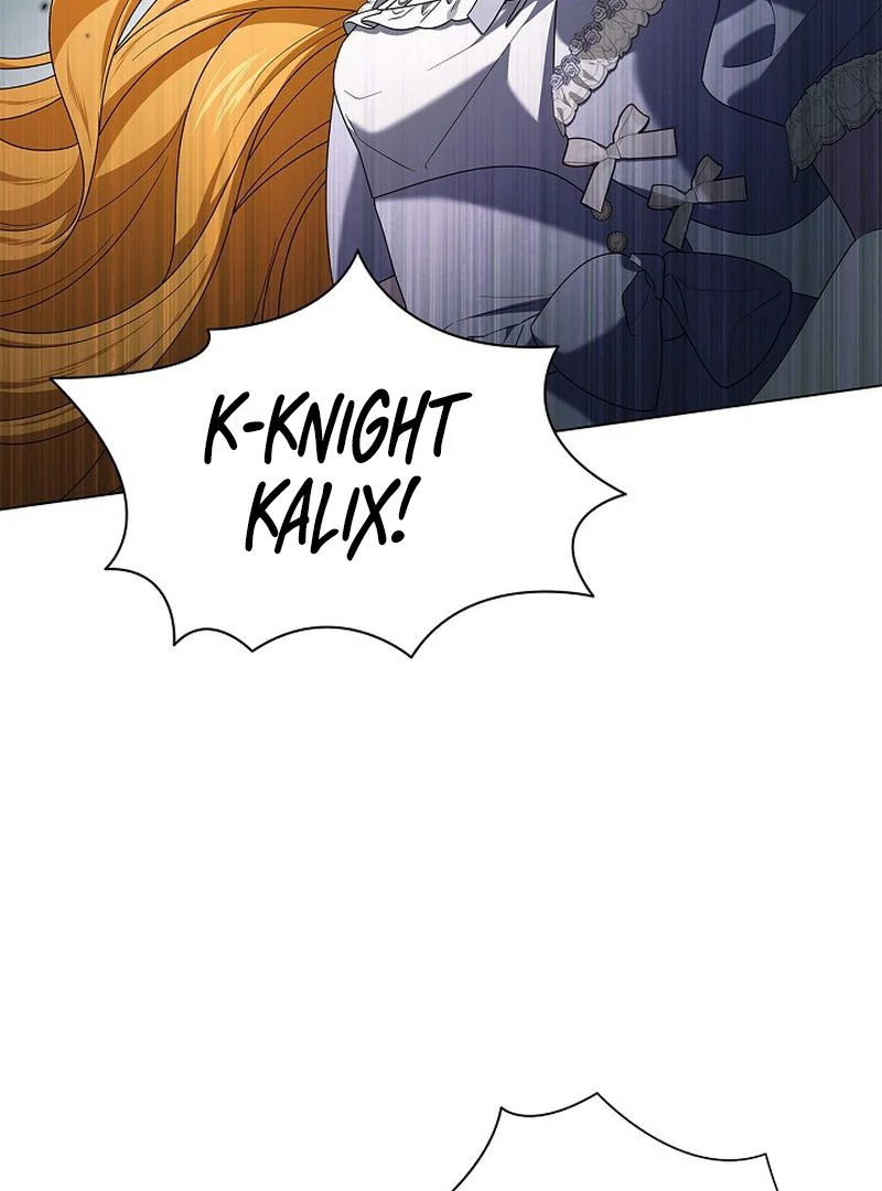 Sub Male Lead, Come to My Bed Chapter 31 - Page 91