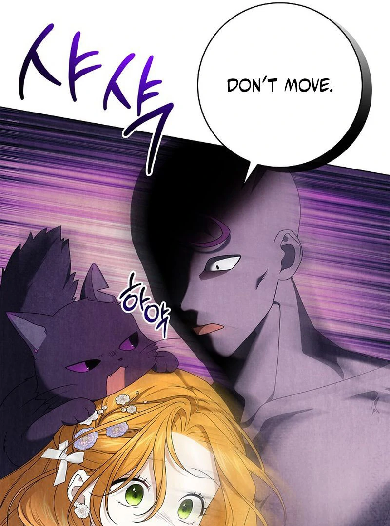 Sub Male Lead, Come to My Bed Chapter 31 - Page 94