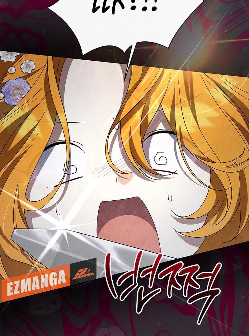 Sub Male Lead, Come to My Bed Chapter 31 - Page 96