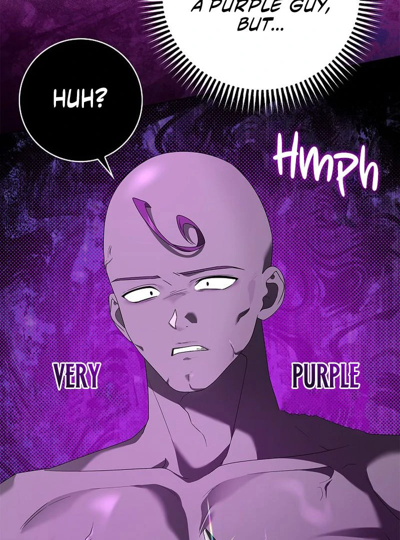 Sub Male Lead, Come to My Bed Chapter 31 - Page 99