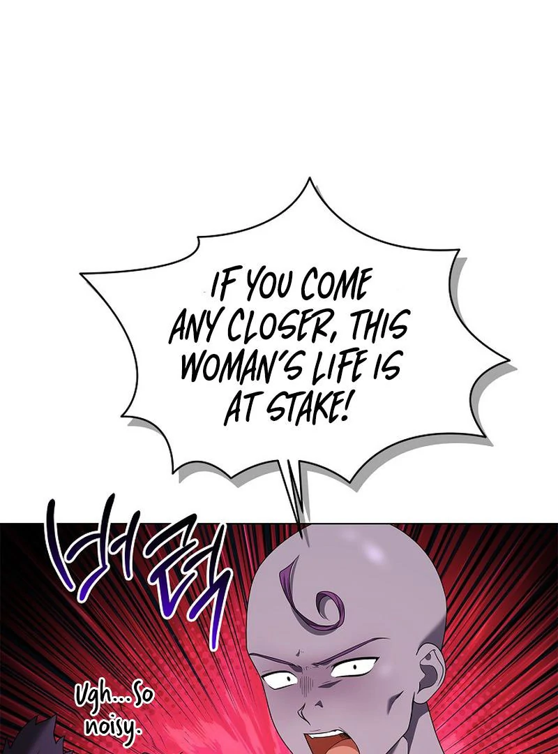Sub Male Lead, Come to My Bed Chapter 31 - Page 101