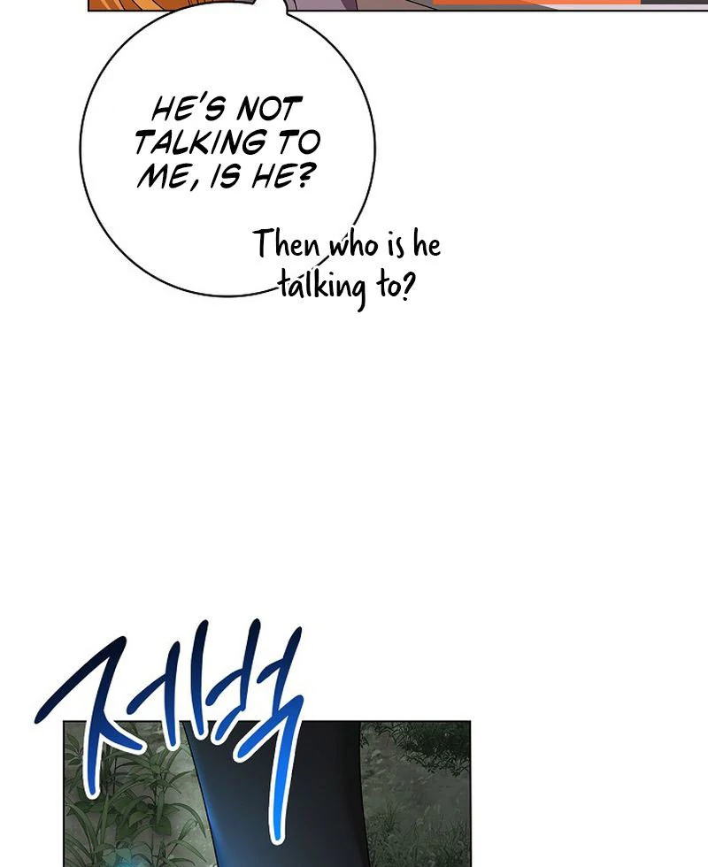 Sub Male Lead, Come to My Bed Chapter 31 - Page 104