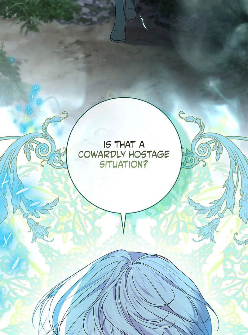 Sub Male Lead, Come to My Bed Chapter 31 - Page 108