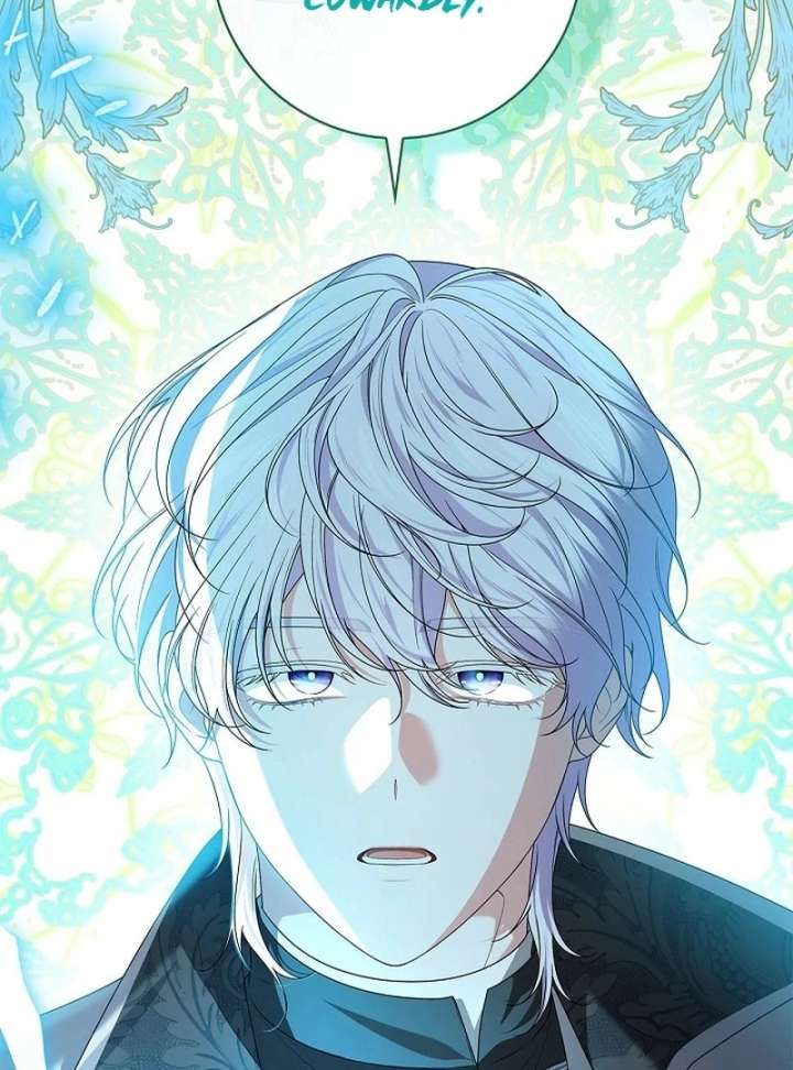 Sub Male Lead, Come to My Bed Chapter 32 - Page 6