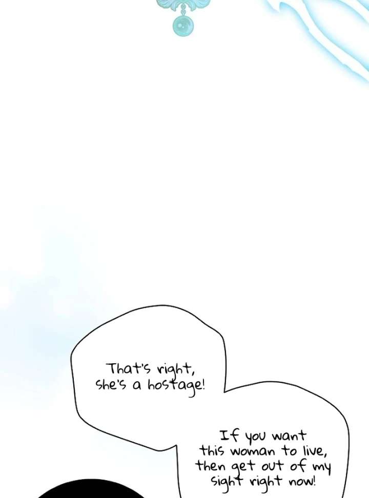Sub Male Lead, Come to My Bed Chapter 32 - Page 8