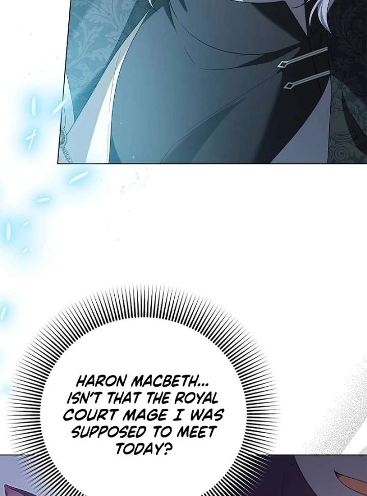 Sub Male Lead, Come to My Bed Chapter 32 - Page 21