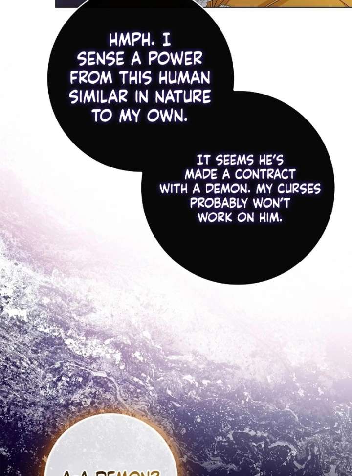 Sub Male Lead, Come to My Bed Chapter 32 - Page 24