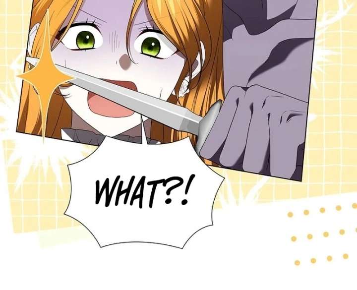 Sub Male Lead, Come to My Bed Chapter 32 - Page 28